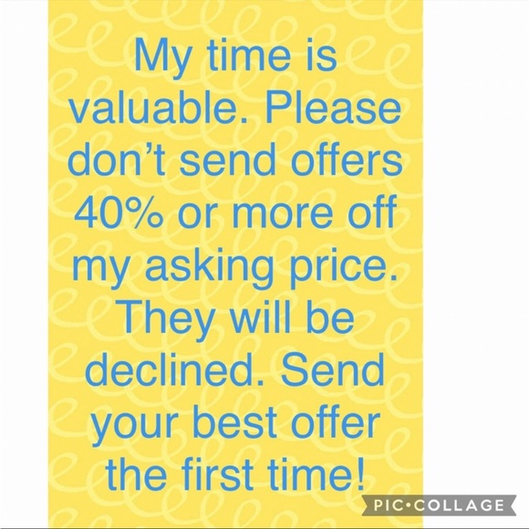 🥂CHEERS 🍾 - Picture 10 of 14